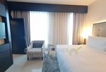 1 bedroom Apartment in Dubai, UAE No. 1406 - Image 15