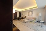 1 bedroom Apartment in Dubai, UAE No. 1406 - Image 16