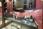 1 bedroom Apartment in Dubai, UAE No. 1406 - Image 17