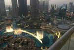 1 bedroom Apartment in Dubai, UAE No. 1406 - Image 18
