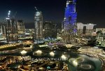 1 bedroom Apartment in Dubai, UAE No. 1406 - Image 19