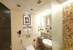 1 bedroom Apartment in Dubai, UAE No. 1406 - Image 20