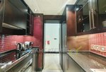 1 bedroom Apartment in Dubai, UAE No. 1406 - Image 21