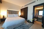 1 bedroom Apartment in Dubai, UAE No. 1406 - Image 22