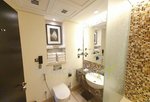 1 bedroom Apartment in Dubai, UAE No. 1406 - Image 23