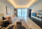 1 bedroom Apartment in Dubai, UAE No. 1406 - Image 24