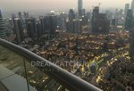 1 bedroom Apartment in Dubai, UAE No. 1406 - Image 25