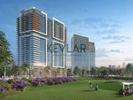 2 bedrooms Apartment in DAMAC Hills (Akoya by DAMAC), UAE No. 14062 - Image 2