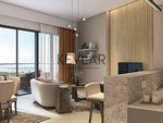 2 bedrooms Apartment in DAMAC Hills (Akoya by DAMAC), UAE No. 14062 - Image 4