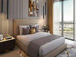 2 bedrooms Apartment in DAMAC Hills (Akoya by DAMAC), UAE No. 14062 - Image 7