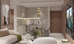 3 bedrooms Apartment in Dubai, UAE No. 14067 - Image 3