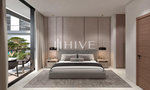 3 bedrooms Apartment in Dubai, UAE No. 14067 - Image 5