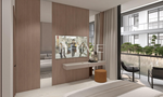 3 bedrooms Apartment in Dubai, UAE No. 14067 - Image 6
