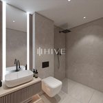 3 bedrooms Apartment in Dubai, UAE No. 14067 - Image 8