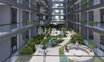3 bedrooms Apartment in Dubai, UAE No. 14067 - Image 10