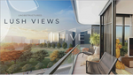 3 bedrooms Apartment in Dubai, UAE No. 14067 - Image 11