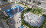 3 bedrooms Apartment in Dubai, UAE No. 14067 - Image 12