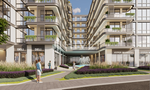 3 bedrooms Apartment in Dubai, UAE No. 14067 - Image 15