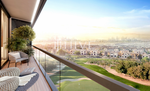 3 bedrooms Apartment in Dubai, UAE No. 14067 - Image 16