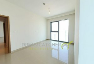 1 bedroom Apartment in Dubai Creek Harbour (The Lagoons), UAE No. 1407