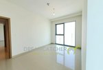 1 bedroom Apartment in Dubai Creek Harbour (The Lagoons), UAE No. 1407 - apartment in Dubai