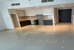 1 bedroom Apartment in Dubai Creek Harbour (The Lagoons), UAE No. 1407 - Image 2