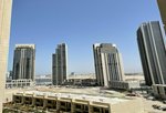 1 bedroom Apartment in Dubai Creek Harbour (The Lagoons), UAE No. 1407 - Image 6