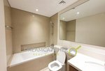 1 bedroom Apartment in Dubai Creek Harbour (The Lagoons), UAE No. 1407 - Image 10