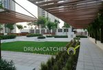 1 bedroom Apartment in Dubai Creek Harbour (The Lagoons), UAE No. 1407 - Image 11