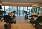 1 bedroom Apartment in Dubai Creek Harbour (The Lagoons), UAE No. 1407 - Image 12
