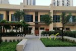 1 bedroom Apartment in Dubai Creek Harbour (The Lagoons), UAE No. 1407 - Image 15