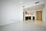 1 bedroom Apartment in Dubai Creek Harbour (The Lagoons), UAE No. 1408 - Image 2