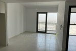 1 bedroom Apartment in Dubai Creek Harbour (The Lagoons), UAE No. 1408 - Image 3