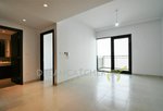 1 bedroom Apartment in Dubai Creek Harbour (The Lagoons), UAE No. 1408 - Image 4