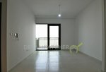 1 bedroom Apartment in Dubai Creek Harbour (The Lagoons), UAE No. 1408 - Image 5