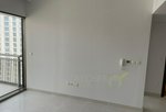 1 bedroom Apartment in Dubai Creek Harbour (The Lagoons), UAE No. 1408 - Image 10