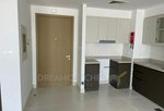 1 bedroom Apartment in Dubai Creek Harbour (The Lagoons), UAE No. 1408 - Image 11
