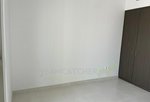 1 bedroom Apartment in Dubai Creek Harbour (The Lagoons), UAE No. 1408 - Image 12
