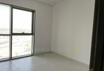 1 bedroom Apartment in Dubai Creek Harbour (The Lagoons), UAE No. 1408 - Image 13