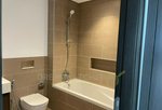 1 bedroom Apartment in Dubai Creek Harbour (The Lagoons), UAE No. 1408 - Image 14