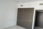 1 bedroom Apartment in Dubai Creek Harbour (The Lagoons), UAE No. 1408 - Image 15