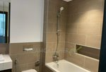 1 bedroom Apartment in Dubai Creek Harbour (The Lagoons), UAE No. 1408 - Image 16