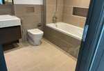 1 bedroom Apartment in Dubai Creek Harbour (The Lagoons), UAE No. 1408 - Image 17