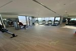 1 bedroom Apartment in Dubai Creek Harbour (The Lagoons), UAE No. 1408 - Image 18