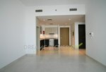 1 bedroom Apartment in Dubai Creek Harbour (The Lagoons), UAE No. 1408 - Image 20