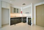 1 bedroom Apartment in Dubai Creek Harbour (The Lagoons), UAE No. 1408 - Image 21
