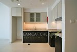 1 bedroom Apartment in Dubai Creek Harbour (The Lagoons), UAE No. 1408 - Image 22