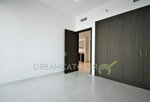 1 bedroom Apartment in Dubai Creek Harbour (The Lagoons), UAE No. 1408 - Image 23