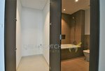 1 bedroom Apartment in Dubai Creek Harbour (The Lagoons), UAE No. 1408 - Image 24
