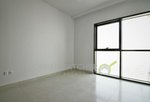 1 bedroom Apartment in Dubai Creek Harbour (The Lagoons), UAE No. 1408 - Image 25